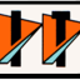Illustration for article titled Oppo logo history